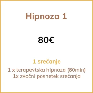 hipnoza 1