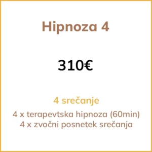 hipnoza 4