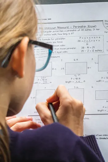 hipno_instrukcije hipno_instrukcije