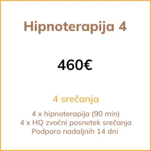 hipnoterapija 4