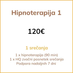 hipnoterapija 1