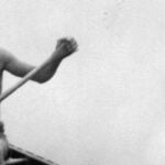 Milton Erickson, Part 1