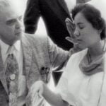 A recent history of hypnosis