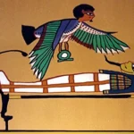 Hypnosis and Ancient Civilizations