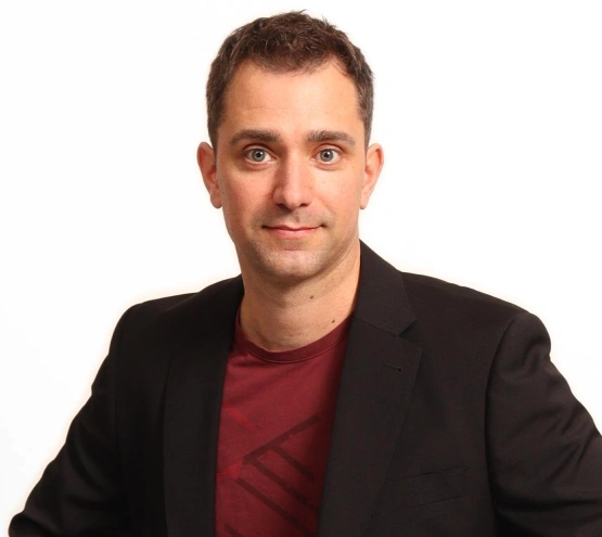 stas pirc integrapija