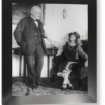 Émile Coué in moč hipnotičnega konteksta